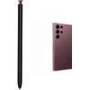 Galaxy S22 Ultra Pen Replacement for Galaxy S22 Ultra 5G,