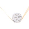 PETITFEE [PETITFEE]GOLD EGF Eye & Spot Patch