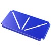 Bon Tool 24-162 Paver Marker Gauge For 4" X 8" Pavers