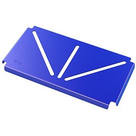 Bon Tool 24-162 Paver Marker Gauge For 4" X 8" Pavers