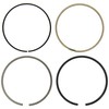Mahle Original 012 18 N0 Piston Ring Set