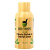 Fibroid Shrink & Ovarian Cysts BM36 Pellets, Naturally Helps in