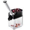 GEFU 19141 Cherry Pitter Corer