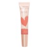 Rubor Liquido Beauty Creations Blush Flawless Stay Cheeked