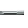 Wera (Vera) 800/2Z Bit 1.0 X X 5