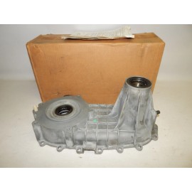 Ford New OEM 1992-1997 Ford Aerostar 4X4 Dana TC-28 Transfer Case F59Z7005B
