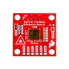 SparkFun Optical Tracking Odometry Sensor - PAA5160E1 (Qwiic) - Optical