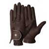 AK Light Grip Horse Riding Gloves For Competition & For
