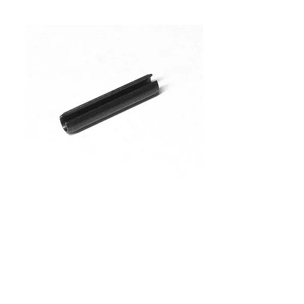 ouroverstock 524148755 SPIRAL PIN FOR YALE MPW050E
