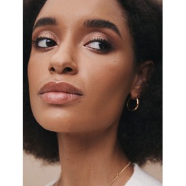 Eye Of Horus Eyeshadow Compact Refill - Burst