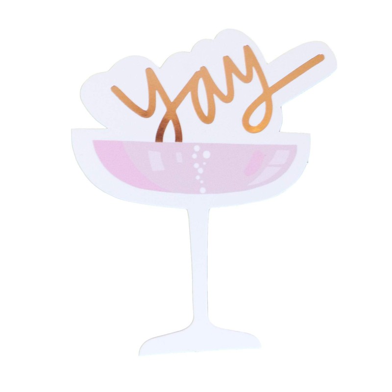Hen Do Crew Hen Party Rose Gold Selfie Photo Booth