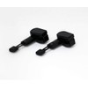 Wiper Stand BX-449 -