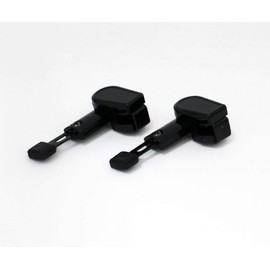 Wiper Stand BX-449 -