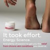 EMUAIDMAX Multi-Purpose Ointment:_EMUAIDMAX 2oz (30 day supply)