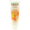 Cantu Care for Kids Styling Custard, 8 Ounce