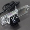 Unbranded Car Backup camera for Toyota Highlander 2008 2009 2010