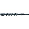 Makita Carbide Drill (Hexagon Shank) 32.0-280 A-45559