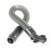 4YourHome Stretch U Bend Hose Assembly Designed to Fit Dyson