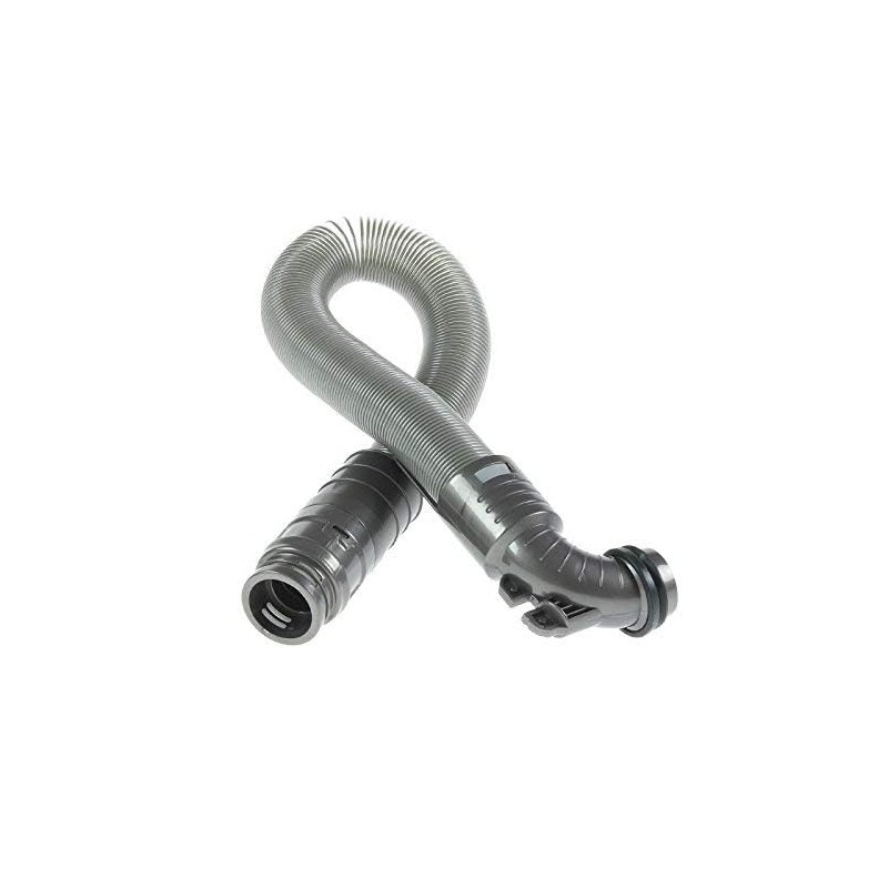 4YourHome Stretch U Bend Hose Assembly Designed to Fit Dyson