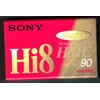 Sony E5-90 ME Blank Tapes