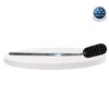 Osung DMPRA Dental Mirror, Parallel, Anterior, Softgrip Handle