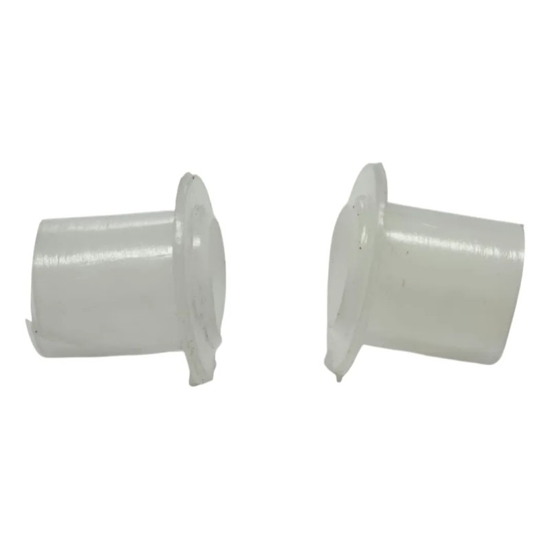 Buje Para Pedal De Freno Nissan Tsuru