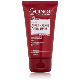 Guinot Beard Balm 75 ml