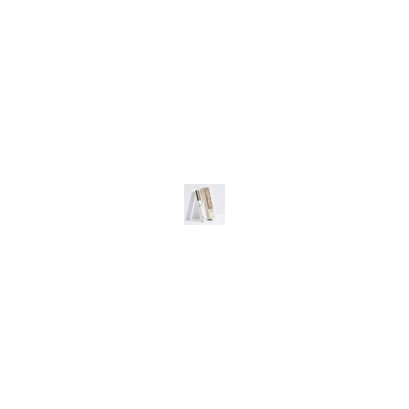 White Mastic 6 Hours Ampoule Massager 15mlX3 / 화이트매스틱 6