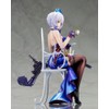 Kotobukiya Azur Lane: Illustrious's Endless Tea Party PVC Statue