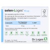 Selen-Loges 50 µg Film-Coated Tablets
