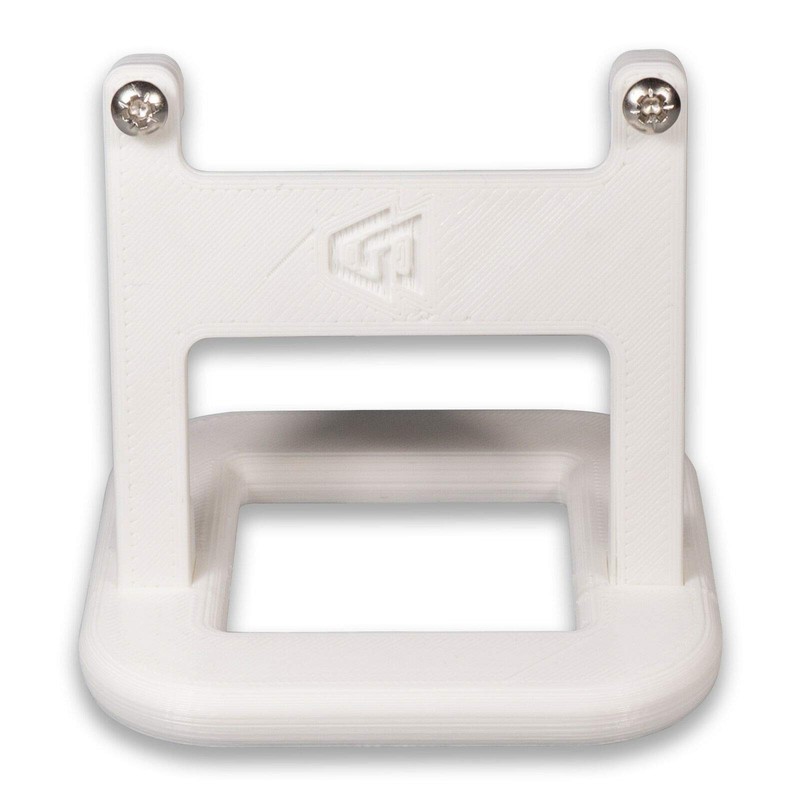 P3D-LAB Stand for Worcester Comfort/Comfort + 2 RF with Mounting