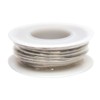 14 Ga Pre-Tinned Copper Wire - 4 Oz