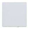 Digital Thermostat IP20 Waterproof WIFI Cell Phone APP Remote Control