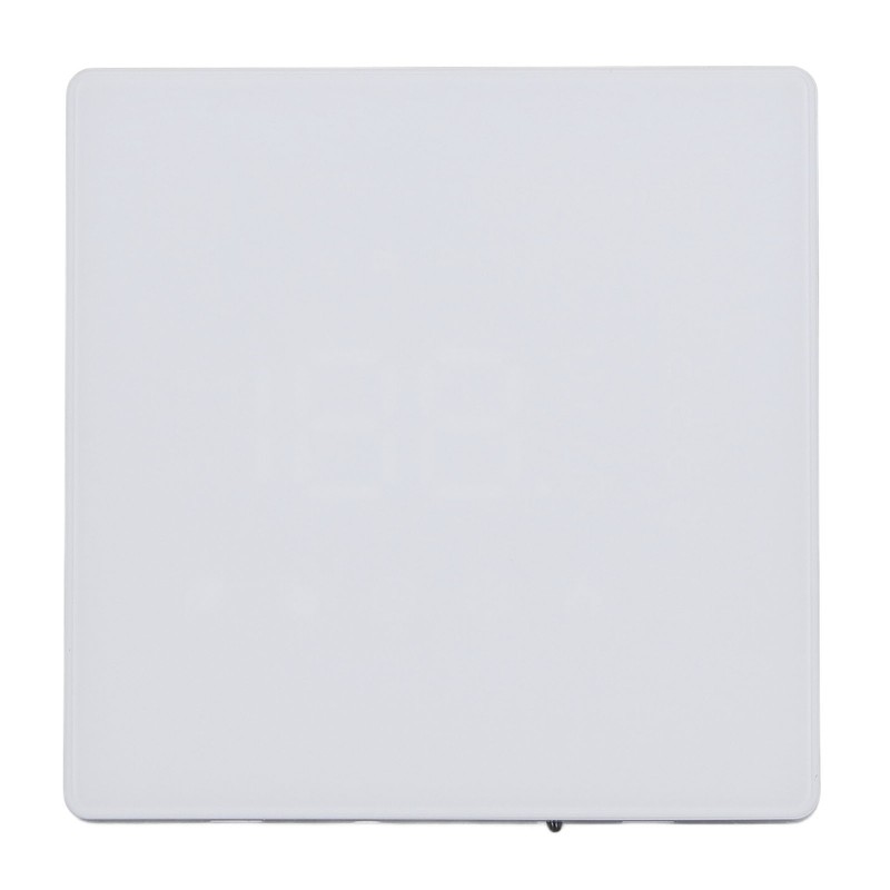 Digital Thermostat IP20 Waterproof WIFI Cell Phone APP Remote Control
