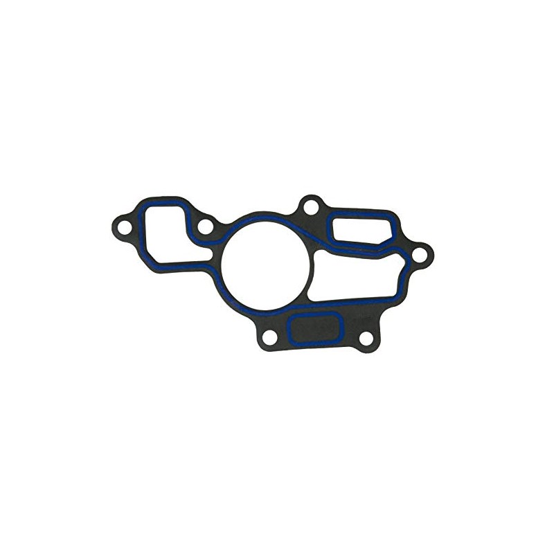 FEL-PRO 35880 Water Outlet Gasket