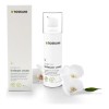 Crema Aclarante Toskani Intimate Cream Zonas Intimas