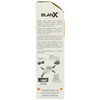 BlanX Intensive Stain Removal Whitening Toothpaste, 75ml