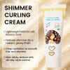 3 in 1 Curl and Shine Cream Moisturizing Styling Lotion