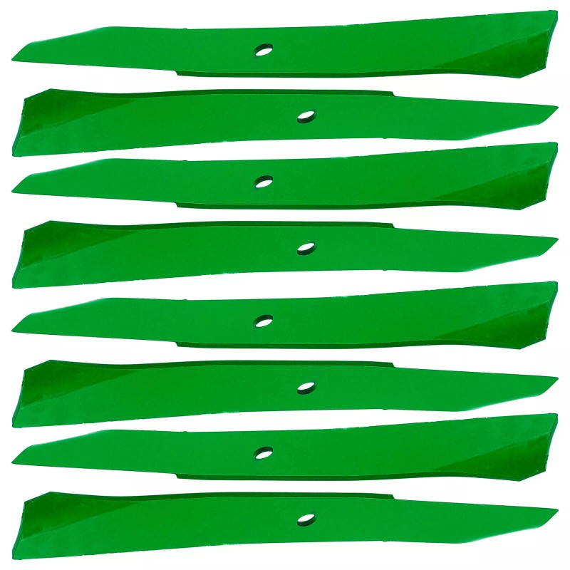 Caltric 88-5140-03 88514003 14-7799 14-4889 Deck Blade For Lawn-Boy For