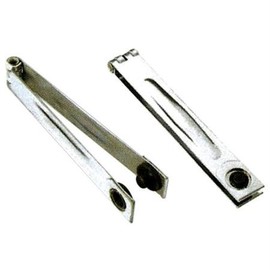 Eyelet Pliers Diameter 20 mm Graine créative