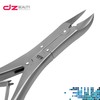 Nail Clippers 14 cm