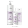 Revivre Exence Balance Shampoo | Skin Bath Sebum and Hyperhidrosis