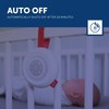 ZAZU Suzy The Baby Soother - Sleeping Aid for Toddlers