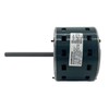 CHIOWO 5KCP39GGZ183S Blower Motor 1/3 HP, 1 Ph, 60 Hz,