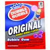 Candy Retailer 1 Inch Gumballs (Original, 1 Lb)