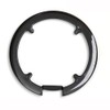 Chain Wheel Guard | High Strength Protection Sprocket Guard with