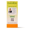 Childlife Gotas Vitamina Org Nica Beb