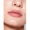Sheglam Jelly Wow Aceite Labial Hidratante - Loco For Coco