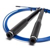 Earwaves ® Momentum Jump Rope Aluminium 3 Metre Steel Cable