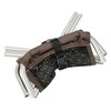 Grand Canyon Unisex - Adult 'Sinyala Micro' Folding Stool, Falcon,